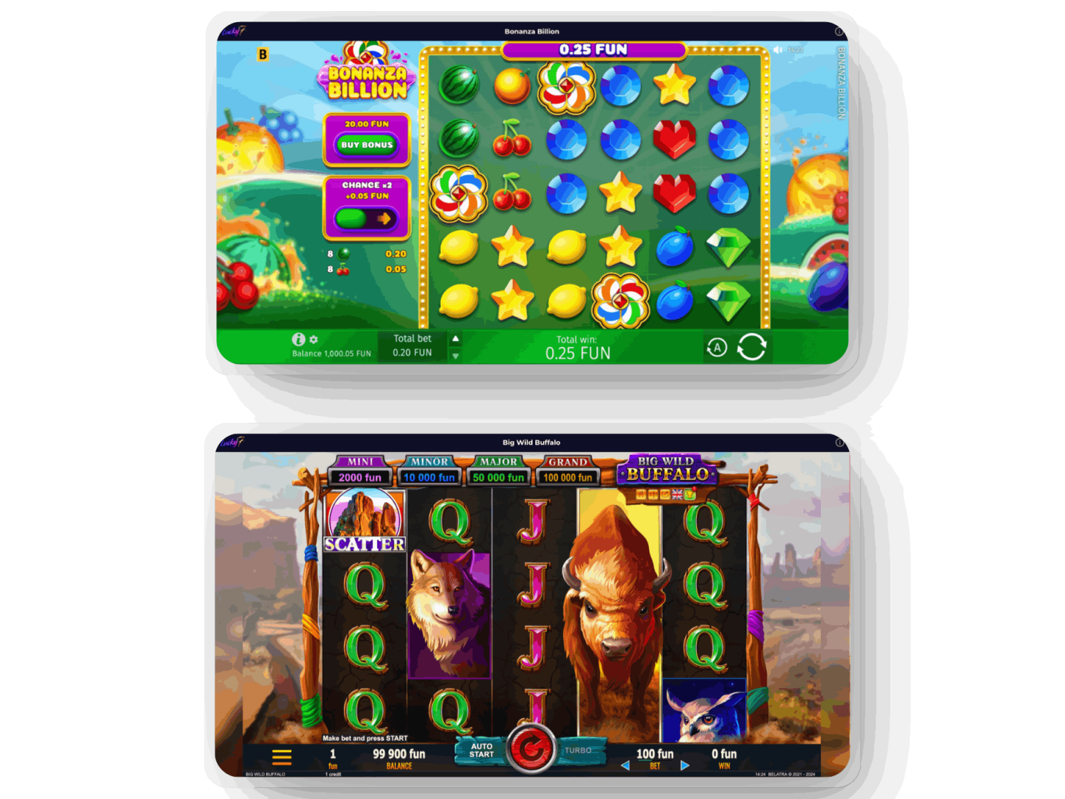 lucky-7-casino-games-with-top-slots-machines-and-live-casino-games